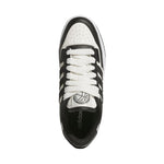 Adidas Rapid Court Low women's cipő