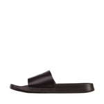 Lotto Lathi Flip-Flops fekete papucs