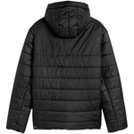 Puma ESS Hooded Padded Men's Jacket Black 685211 01 General