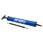 Enero 12 Inch Ball Pump kék pumps