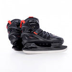 Tempish Crox.XM Hockey Skates fekete cipő 13000002162