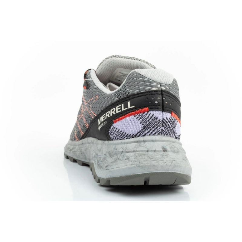 Merrell Fly Strike W J067614 GTX Running Shoes Cipő
