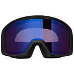 Inny Sweet Protection Ripley Rig Reflect Jr Goggles 92800558995 Egyéb