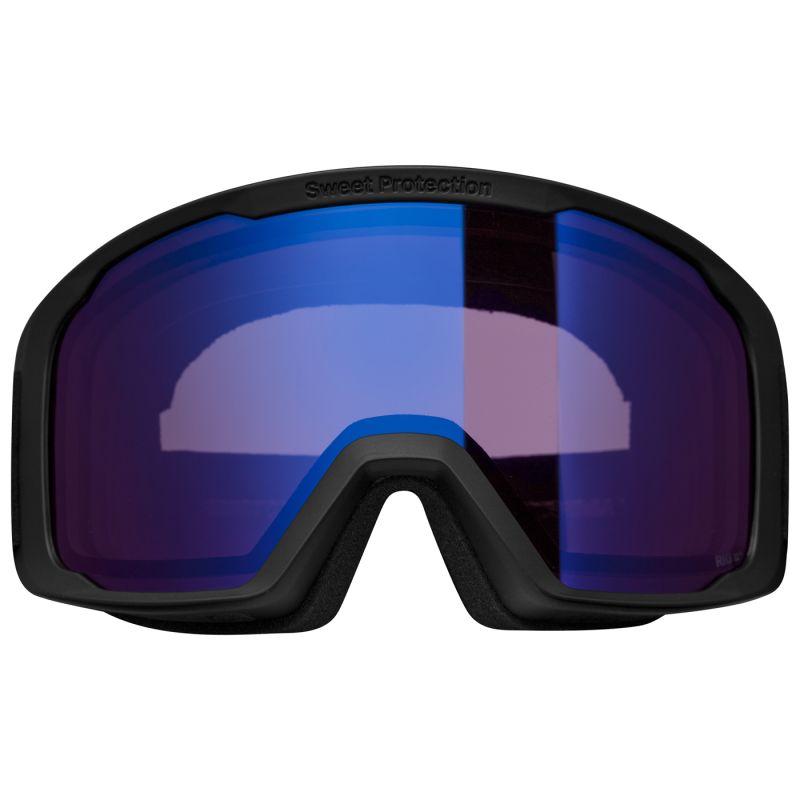Inny Sweet Protection Ripley Rig Reflect Jr Goggles 92800558995 Egyéb