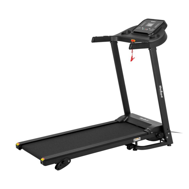 Rebel ACTIVE electric treadmill model futópad RBA-1001