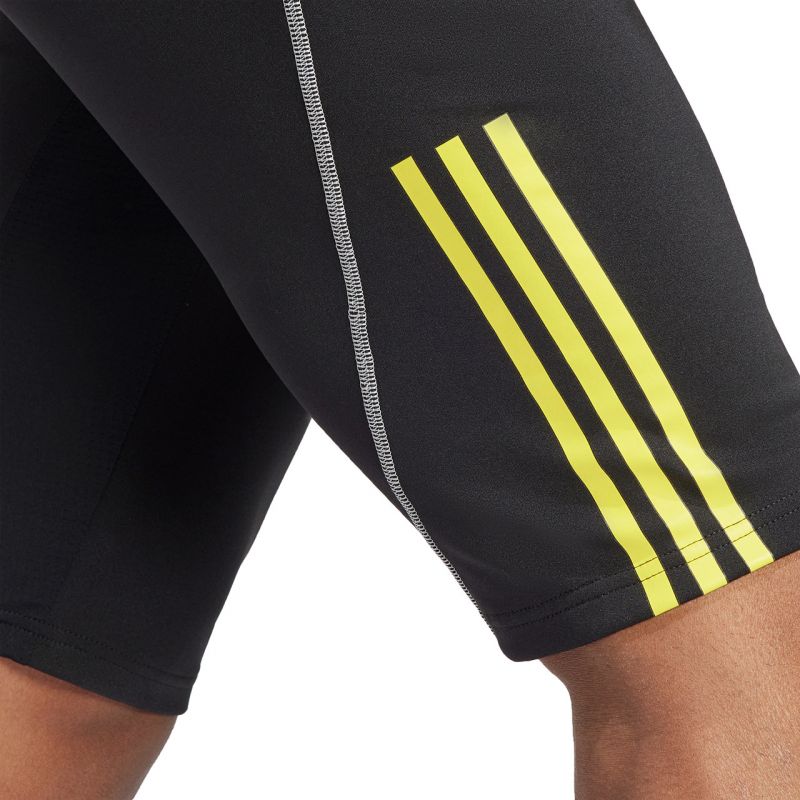 adidas Shorts adidas Tiro 23 Competition Training Half M IC4568 Ruházat