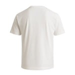 BUTTER GOODS x PUMA Graphic T-shirt Puma White - fehér póló