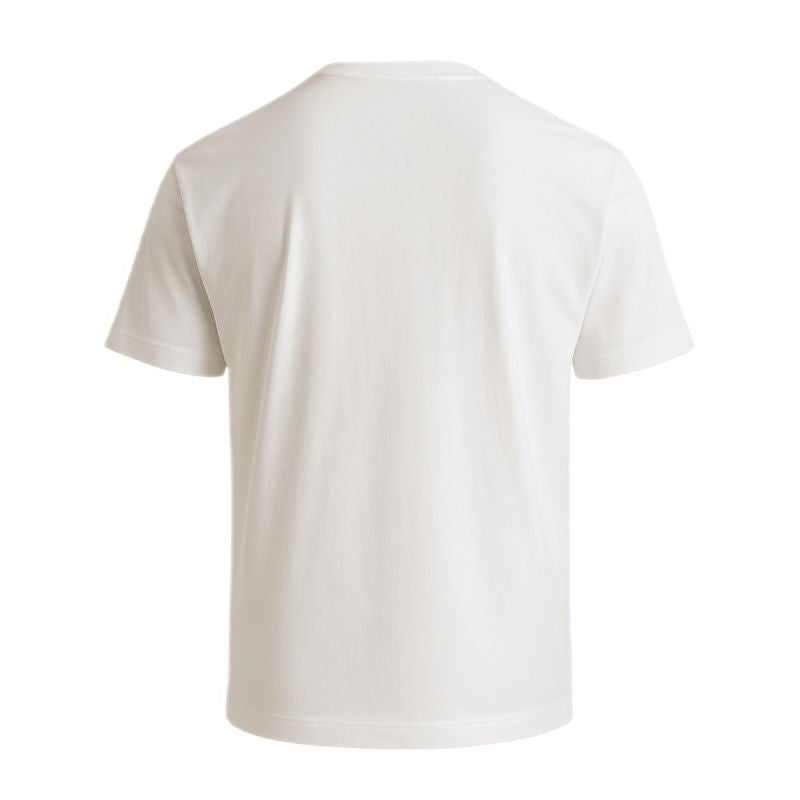 BUTTER GOODS x PUMA Graphic T-shirt Puma White - fehér póló