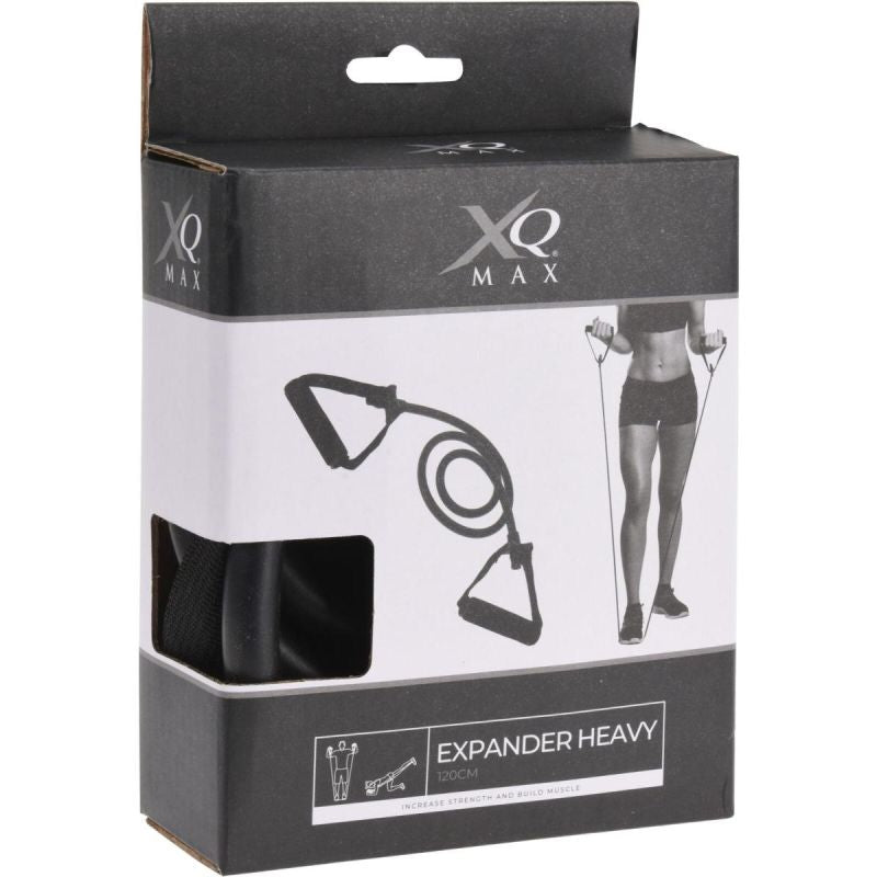 XQMAX Expander Heavy 120cm táska GSP-7076045