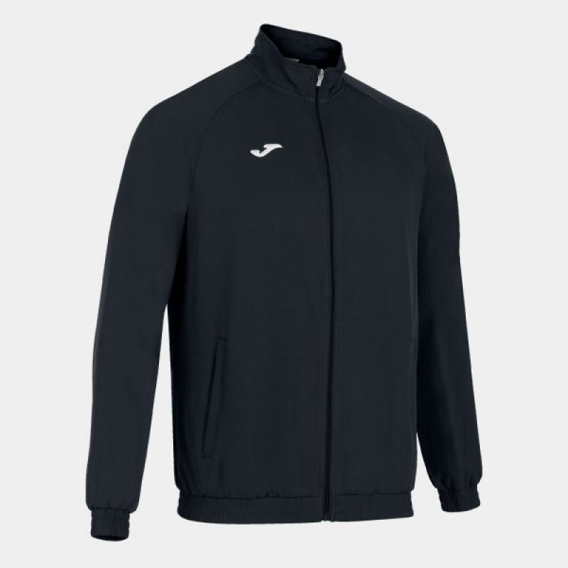 Joma Doha Microfiber Jacket 101579.100 kabát