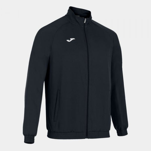 Joma Doha Microfiber Jacket 101579.100 kabát