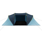 Spokey Olimpic 2+2 tent SPK-943516 General