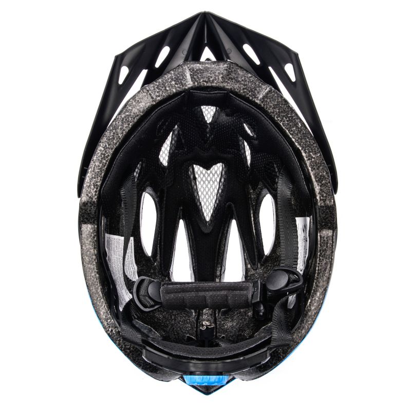 Meteor Marven Bicycle Helmet uniw kiegészítő 25183