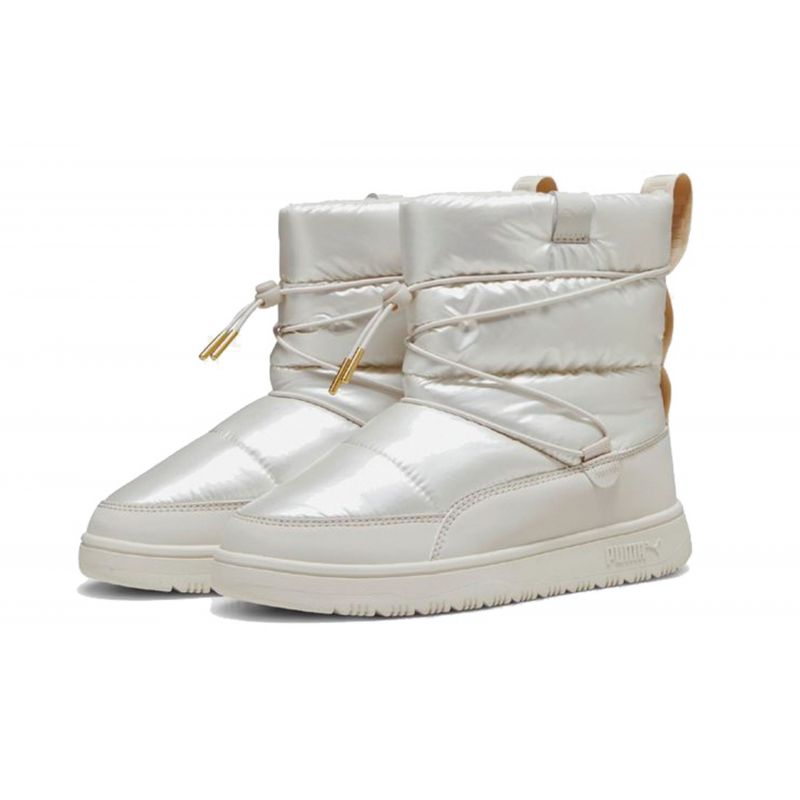 Puma Snowbae Wns Patent Egyéb