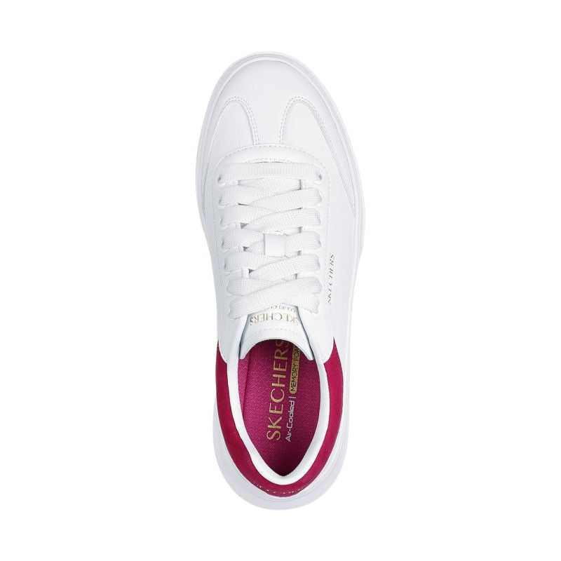 Skechers Cordova W 185060 WFUS Shoes Cipő