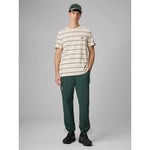 Men's casual joggers 4F