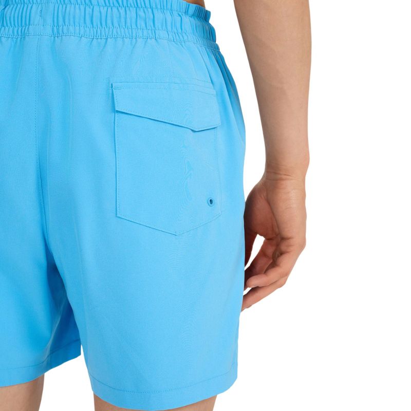 4f Swim shorts M134 M 4FWSS25UBDSM134 33S úszóruha