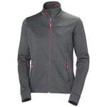 Helly Hansen Women's W Crew Fleece 34604 dzseki 34604831