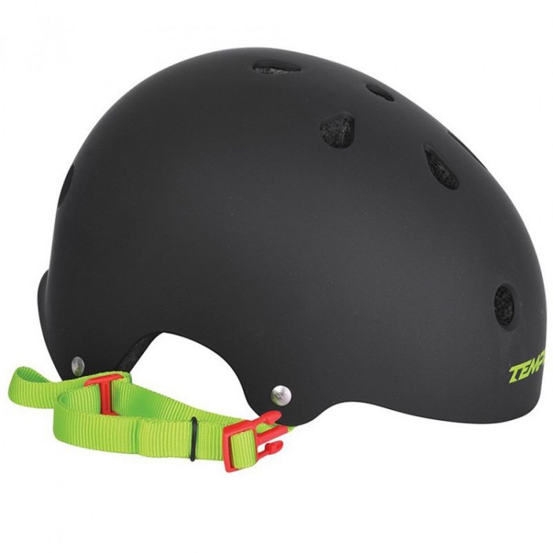 Tempish Skillet X 102001084 helmet s/m helmets