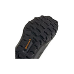 adidas Terrex AX4 Primegreen M FZ3280 shoes Túracipő