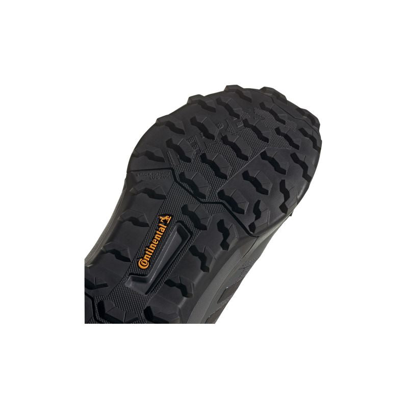 adidas Terrex AX4 Primegreen M FZ3280 shoes Túracipő