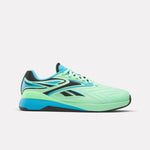 Reebok NANO X5 EDGE sneakers (100244426) zokni