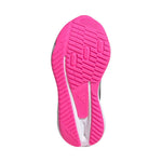Adidas Duramo SL2 kids' cipő