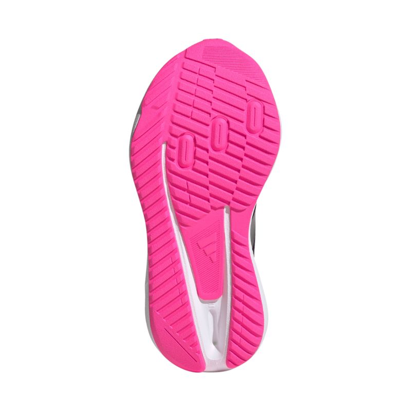 Adidas Duramo SL2 kids' cipő