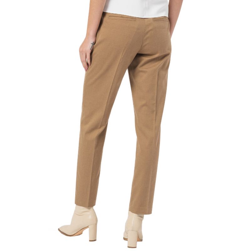 Tommy Hilfiger Chinos Core Suiting Trousers W WW0WW37422 Ruházat