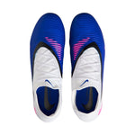 Nike Phantom 6 Low PRO AG-PRO 446 football boots focicipő HQ2317446