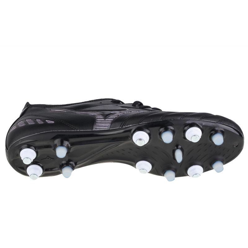 Mizuno Shoes Mizuno Morelia Neo III Pro Mix M P1GC228399 Cipő