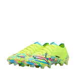 Puma Ultra Nitro 7 Ultimate Advanced Level FG 109238 01 Football Boots focicipő 10923801