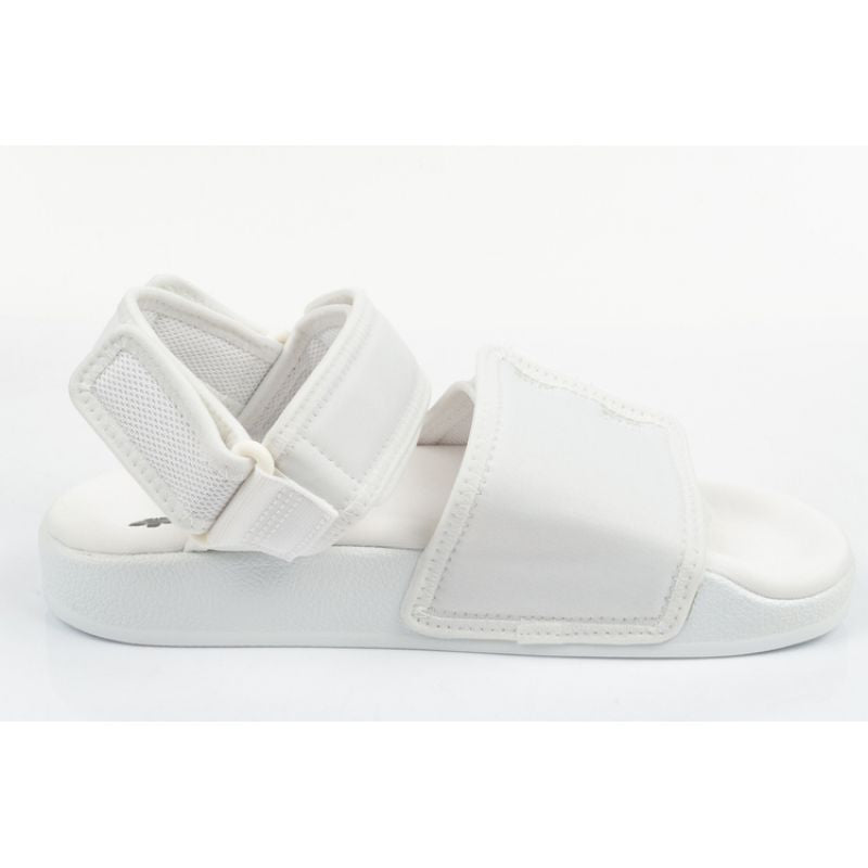 Adidas Adilette H67272 sandals Cipő