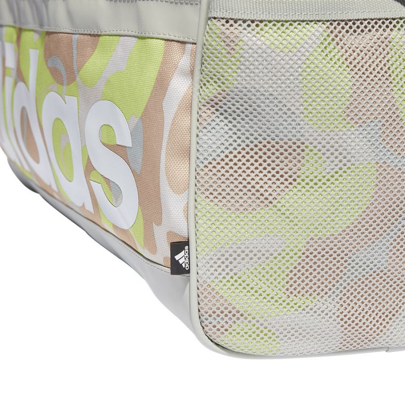 Adidas Linear Duf S Gfw bag IJ5638 Kiegészítők