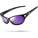 Rockbros 1411003402 polarized sports glasses úszás kiegészítő SI1411003402