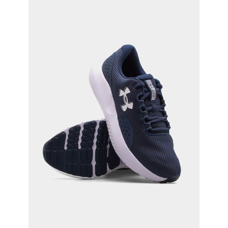 Under Armour Surge 4 M 3027000-401 Running Shoes Cipő