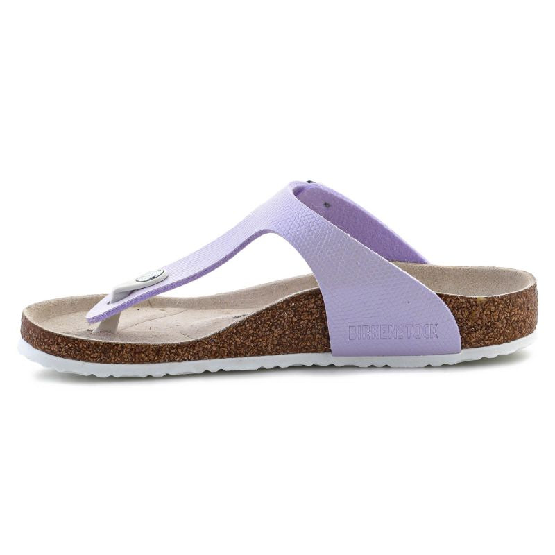Birkenstock Gizeh Jr 1026885 flip-flops general