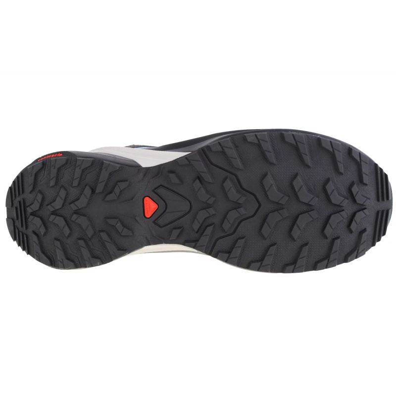 Salomon X-Adventure Gtx W 473219 Shoes