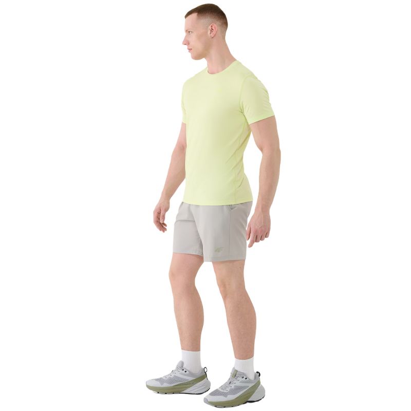 4f Shorts FNK M 4FWSS25TFSHM0912 44S nadrág