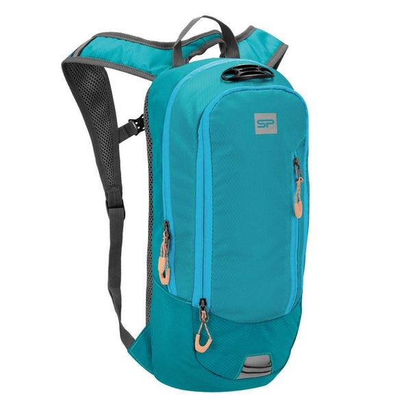 Spokey Lib SPK-943550 Cycling Backpack Hátizsák