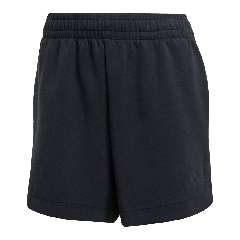 Adidas Women's Soft Lux Looseadidas short