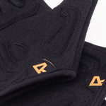 Radvik Women's RUNDE Gloves kesztyű