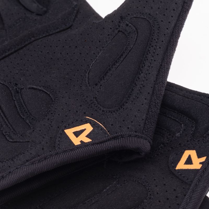 Radvik Women's RUNDE Gloves kesztyű