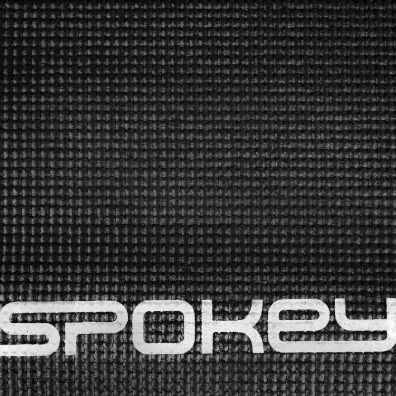 Spokey Mantra Yoga Set 928924 Készlet