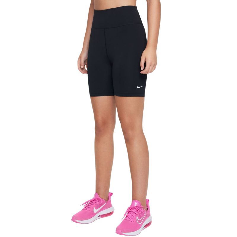 Nike One Kids fekete nadrág FZ5603010