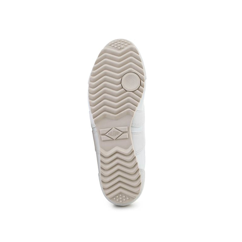 Palladium Pallaracer Flame 94644-116 Star fehér utcai cipő
