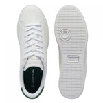 Lacoste Carnaby Set 224 1 Sma M shoes footwear