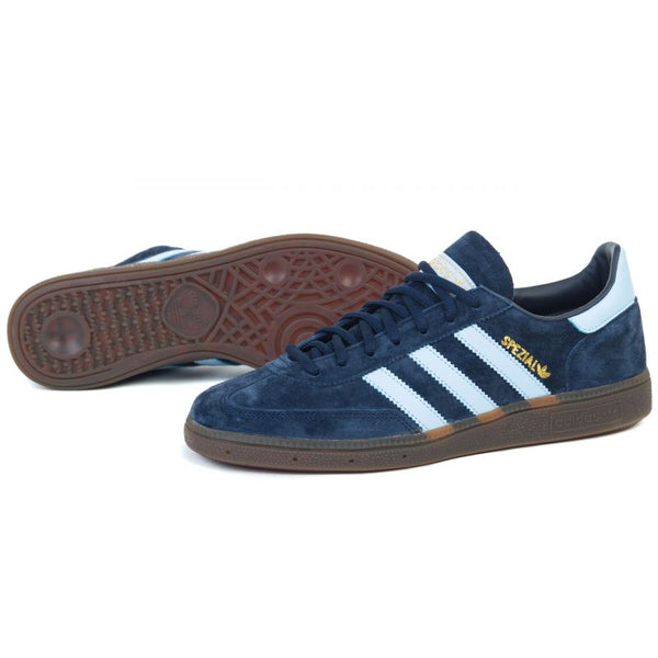 adidas Handball Spezial M BD7633 shoes cipő