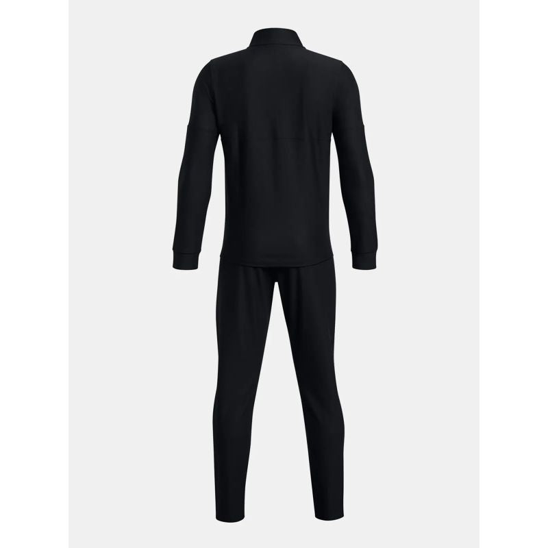 Under Armour Armor Challenger Jr tracksuit 1379708-004 Edzőruha