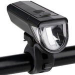 Dunlop Front Bike Lamp 2 Modes Certified kiegészítő GSP-332369